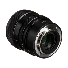 Sigma 20mm f/2 DG DN Contemporary Lens (Sony E)