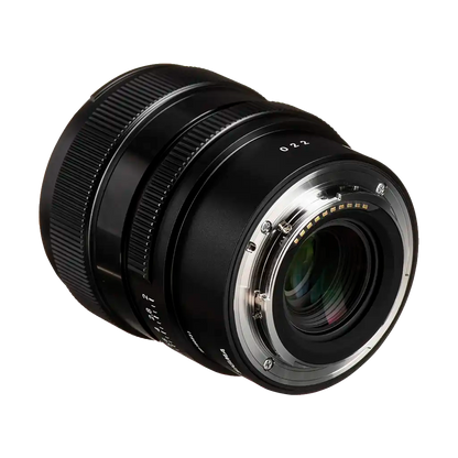 Sigma 20mm f/2 DG DN Contemporary Lens (Sony E)