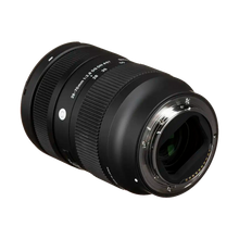 Sigma 28-70mm f/2.8 DG DN Contemporary Lens for Sony E
