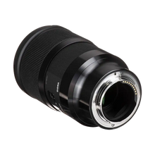 Sigma 28mm f/1.4 DG HSM Art Lens (Sony E)