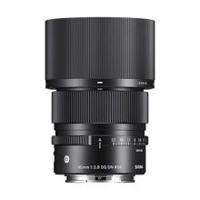 Sigma 90mm f/2.8 DG DN Contemporary Lens for Sony E