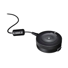 Sigma Lens USB Dock (Canon EF Mount)