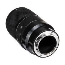 Sigma Macro 70mm f/2.8 EX DG Art Lens (Sony E)