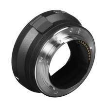 Sigma MC-11 Mount Converter/Lens Adapter (Sigma EF-Mount Lenses to Sony E)