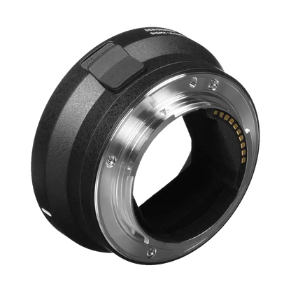 Sigma MC-11 Mount Converter/Lens Adapter (Sigma EF-Mount Lenses to Sony E)