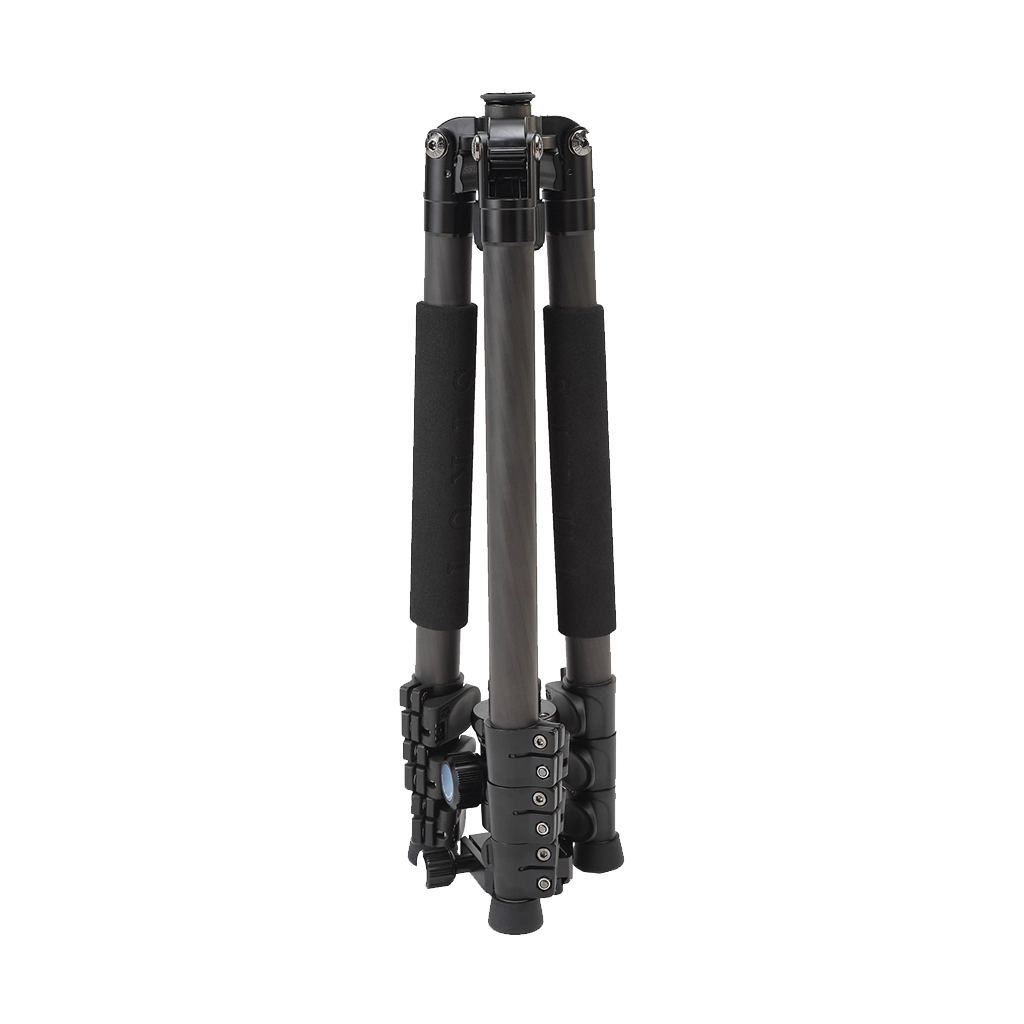 Sirui ET1204 Travel Carbon Fiber Tripod Orms Direct South Africa