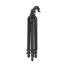 SLIK 400DX Pro Tripod