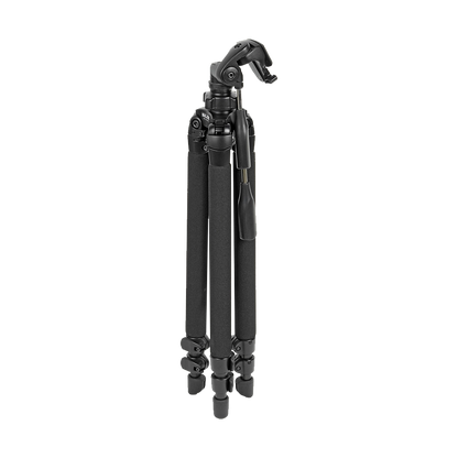 SLIK 400DX Pro Tripod