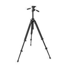 SLIK 400DX Pro Tripod