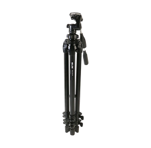 Slik Able 300DX Tripod