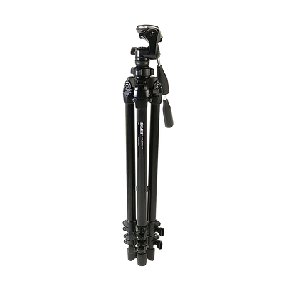 Slik Able 300DX Tripod
