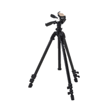 Slik Able 300DX Tripod