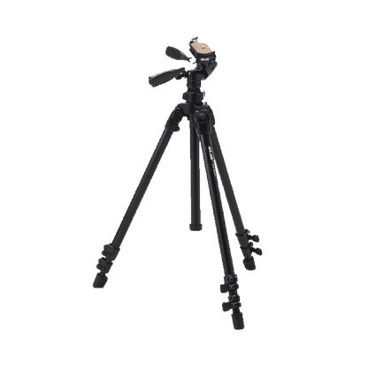 Slik Able 300DX Tripod