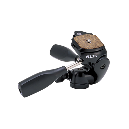 Slik Able 300DX Tripod