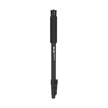 Slik Monopod 350