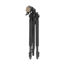 Slik Pro 330 DX Tripod with 3-Way Panhead