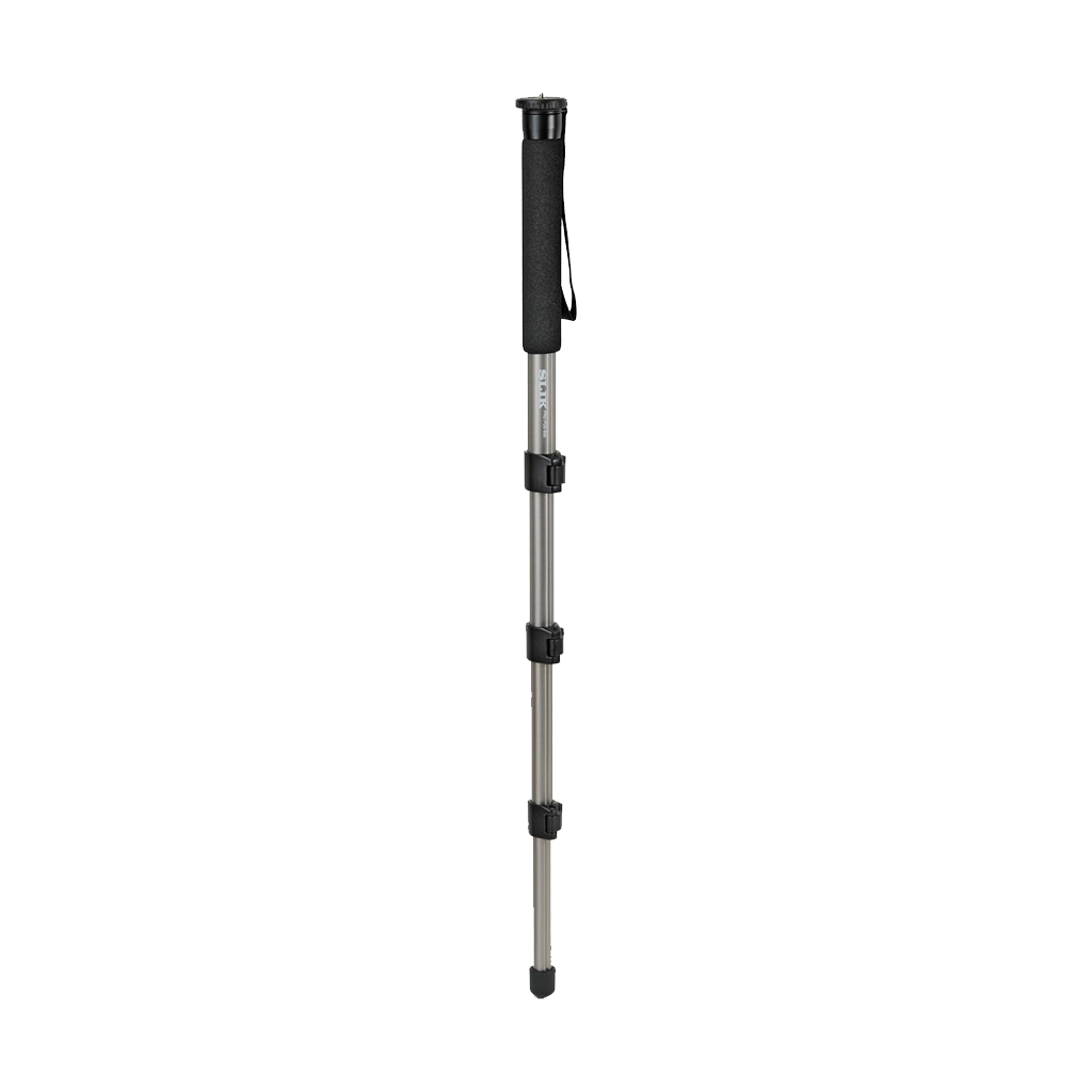 Slik Pro Monopod 600