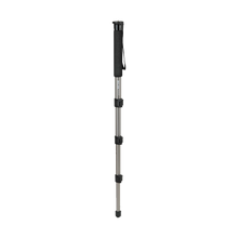 Slik Pro Monopod 600