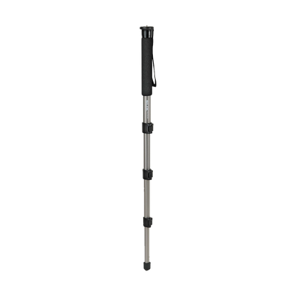 Slik Pro Monopod 600
