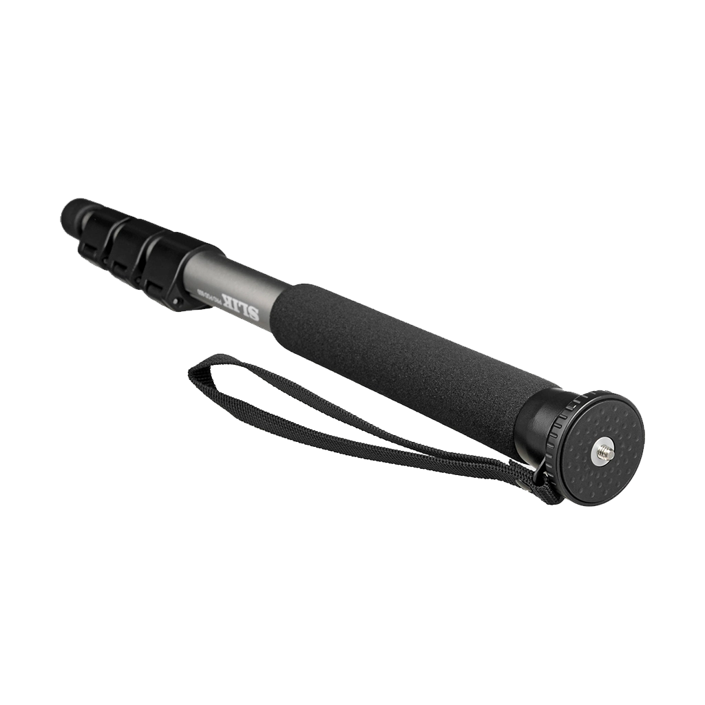 Slik Pro Monopod 600