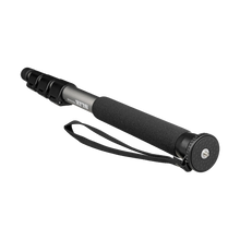 Slik Pro Monopod 600