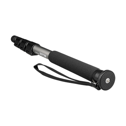 Slik Pro Monopod 600