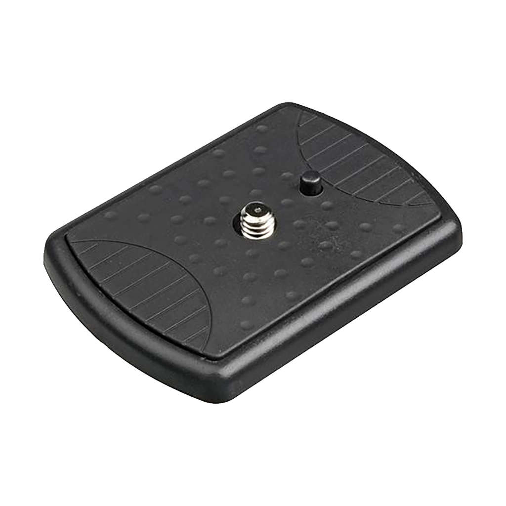 Slik Quick Release Plate For U5500, U6000, U6600, U8000 and U9000 Tripods