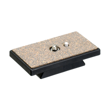 Slik Quick Release Platform for Slik 503QF, 504QF, 523QF Tripods