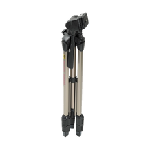 SLIK U8000 Video & Photo Tripod