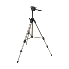SLIK U8000 Video & Photo Tripod