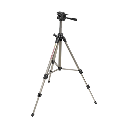 SLIK U8000 Video & Photo Tripod