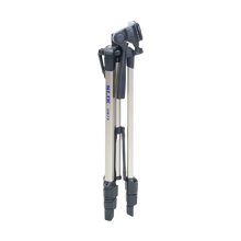 SLIK U873 Lightweight Tripod