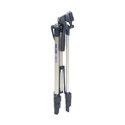 SLIK U873 Lightweight Tripod