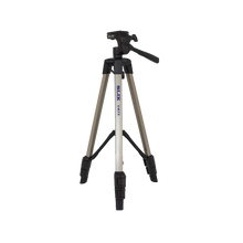 SLIK U873 Lightweight Tripod