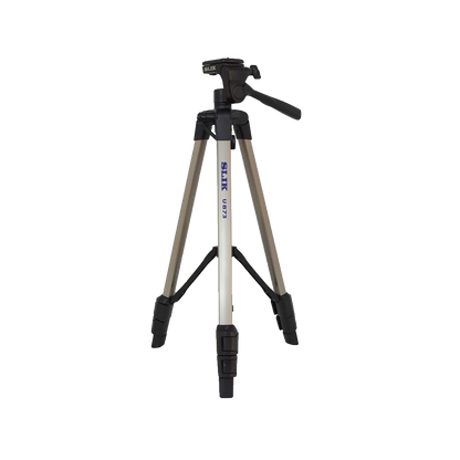SLIK U873 Lightweight Tripod