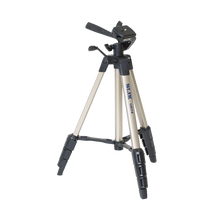SLIK U874 Lightweight Tripod