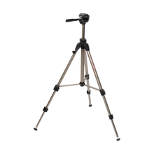 SLIK U9000 Video & Photo Tripod