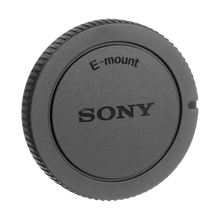 Sony ALC-B1EM Body Cap  (For E-Mount cameras)