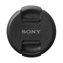 Sony ALC-F62S 62mm Front Lens Cap
