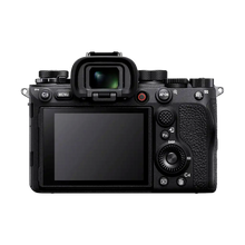 Sony Alpha 1 Mirrorless Digital Camera Body
