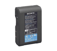 Sony BP-GL65 V-Mout Battery (65Wh) (Special Order)