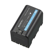 Sony BP-U30 Lithium-Ion Battery (28Wh) (Special Order)