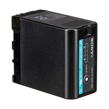 SONY BP-U60 BATTERY