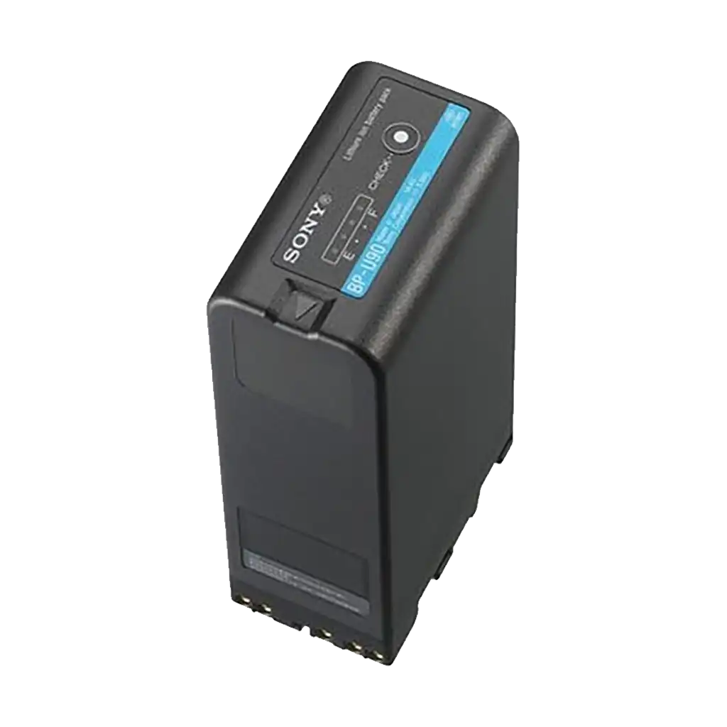 SONY BPU-90 BATTERY - Orms Direct - South Africa SONY BPU-90 BATTERY - Orms Direct - South Africa