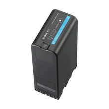 SONY BPU-90 BATTERY