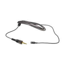 Sony ECM-77BMP Omni-Directional Lapel Electret Condenser Microphone (Special Order)