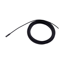 Sony ECM-88B Electret Condenser Lavalier Microphone (Special Order)