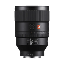Sony FE 135mm f/1.8 GM Lens