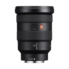 Sony FE 16-35mm f/2.8 GM Lens