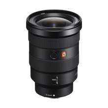 Sony FE 16-35mm f/2.8 GM Lens